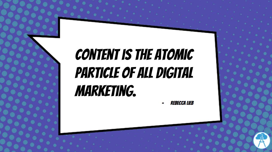 Agency_Coaching's tweet photo. The quality of your content will determine your page rank, your engagement, your opt-ins….. Everything! But just having good content isn’t enough… So what else must you have to generate traffic? #trafficgen #agencycoaching
 https://t.co/L1yXEO0DgN https://t.co/WXnX6bsTxr