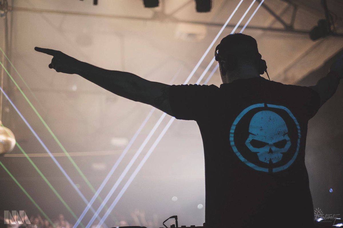 Trancecoda tweet media