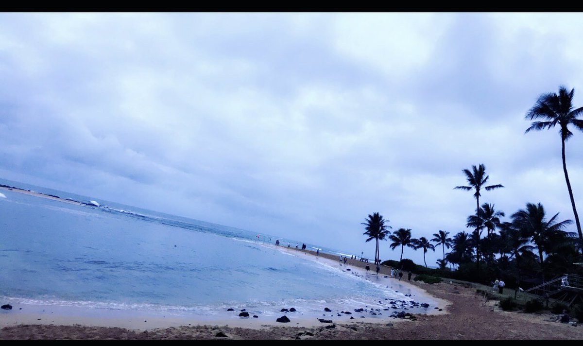 jaycee_bean's tweet photo. The views https://t.co/dIaf8b7MIl