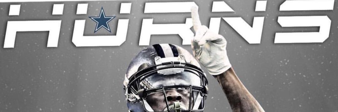 CowboysTilDeath's tweet image. Our New WR2! Great move here. Young with plenty of upside. Also has the speed &amp;amp; hands to compliment Dez. Finally Dez has a solid #2WR help, only took 8 yrs.