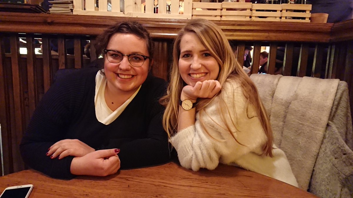 swiftwit's tweet image. Še vedno praznujemo!! Vse naj naj @tamejhna!! @uklanjsek in @pejic_nina sta neumorni!