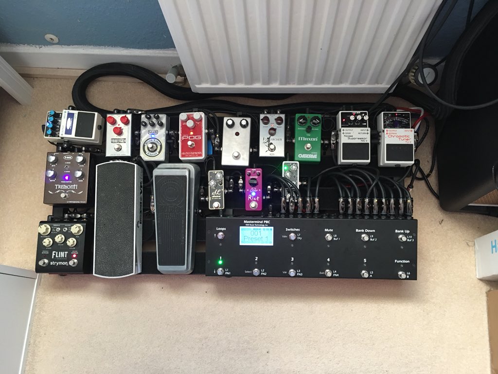 DZEpBy7XUAEUCtt.jpg:large