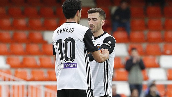 SUPPORTERS ALBELDA #LimGoHome tweet media