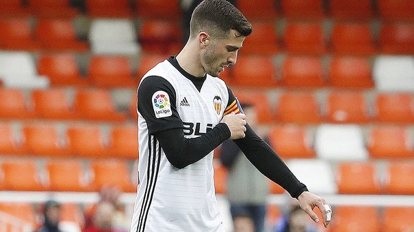 SUPPORTERS ALBELDA #LimGoHome tweet media