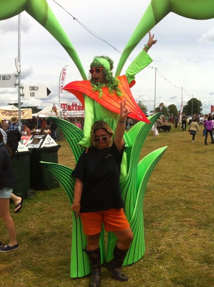 ncbataylor's tweet image. Just love  cornbury