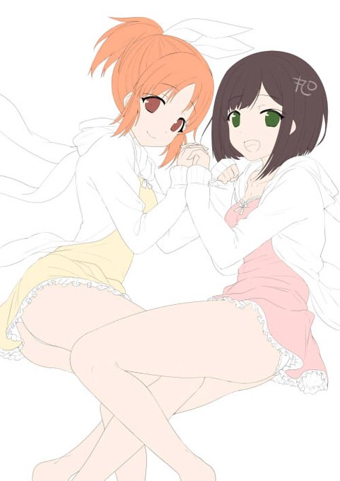 放置絵多いマン 