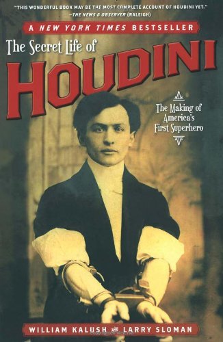 andelman's tweet photo. Happy Birthday Harry Houdini! 2007 PODCAST INTERVIEW with Larry @RatsoSloman https://t.co/p9q7XRC7t1 #HowardStern #RedHotChiliPeppers, #PrivateParts #LarryRatsoSloman #Ratso #LarrySloman #HarryHoudini #Houdini #podknife #podernfamily #podernshuffle #underdogpods #podgenie #trypod https://t.co/TrGxzzJGrL
