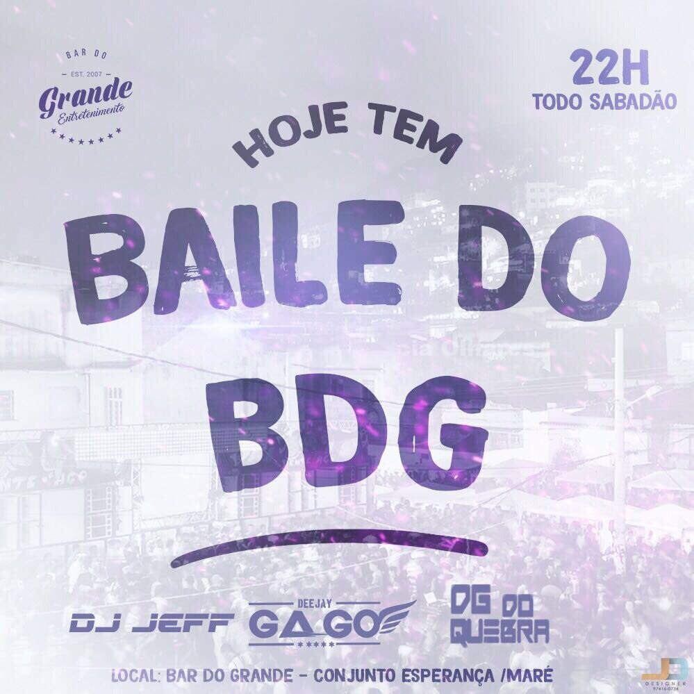 bardograndeofi's tweet photo. Final de semana já tá aí...na hora eu já pensei, vou chamar a rapaziada e partir pro Grande🎼
Hoje rola o nosso Bailão do BDG, parando tudo! O que acontece no Bar do Grande, fica tudo no Bar do Grande🤷🏼‍♂️💃💃
#HojetemBDG #BardoGrande #parandoTudo #Amelhor💢 https://t.co/c0Z9G58thO