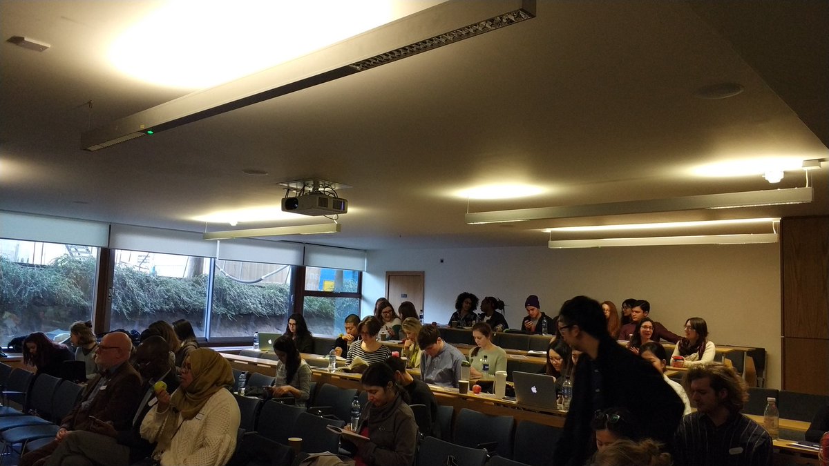 restlessmabrur's tweet photo. Wonderful event at @EdinburghUni very powerful to bring the #genocide of #Rohingya #Rwanda #Bosnia together #EdGenocideConference with @SrebrenicaUK @e_murangwa https://t.co/6lf7NuSeux