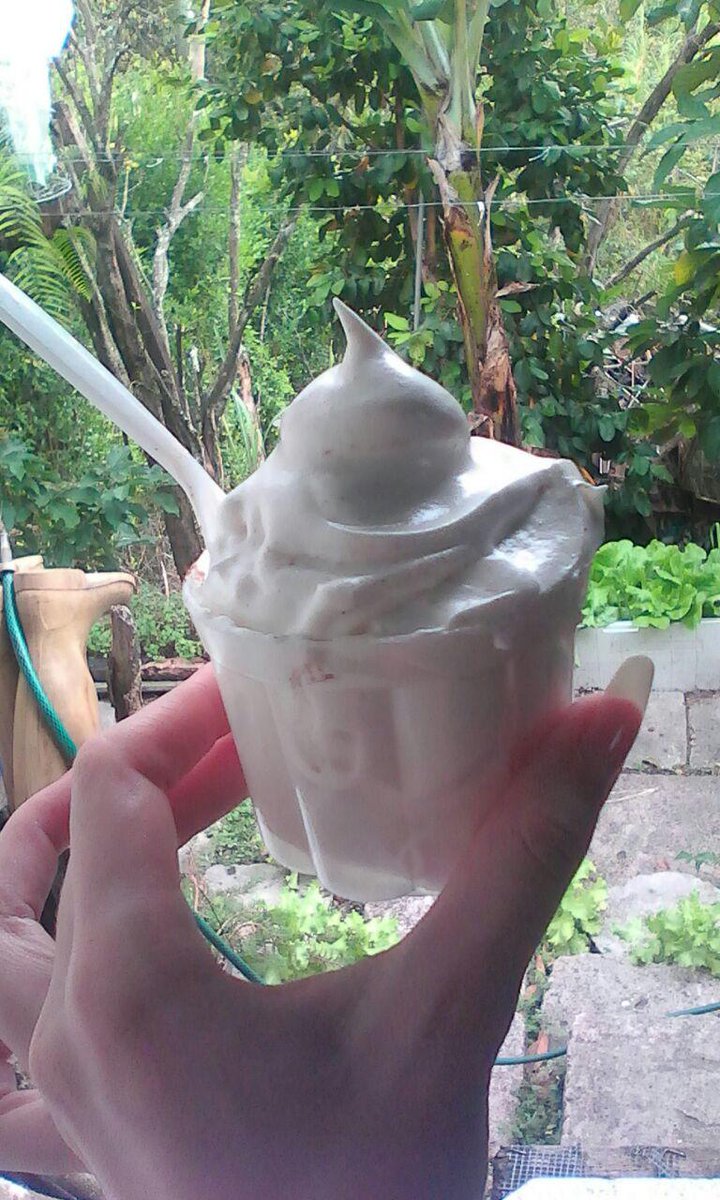 Anny_Chacon's tweet image. Como me alegran los días 😍