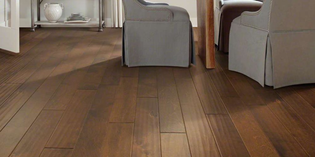 The Carpet Boutique Carpetboutique1 Twitter