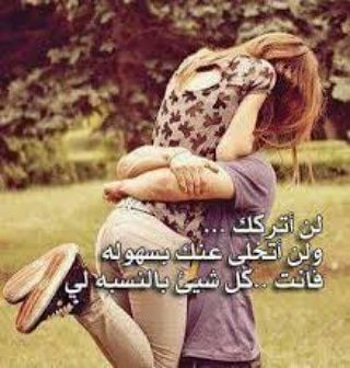القيصر (@qoosiabd1) on Twitter photo 