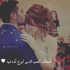 القيصر (@qoosiabd1) on Twitter photo 