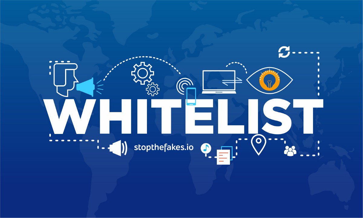 Вайтлист. Вайтлист. Вайтлист картинка. Nft whitelists. Whitelist.