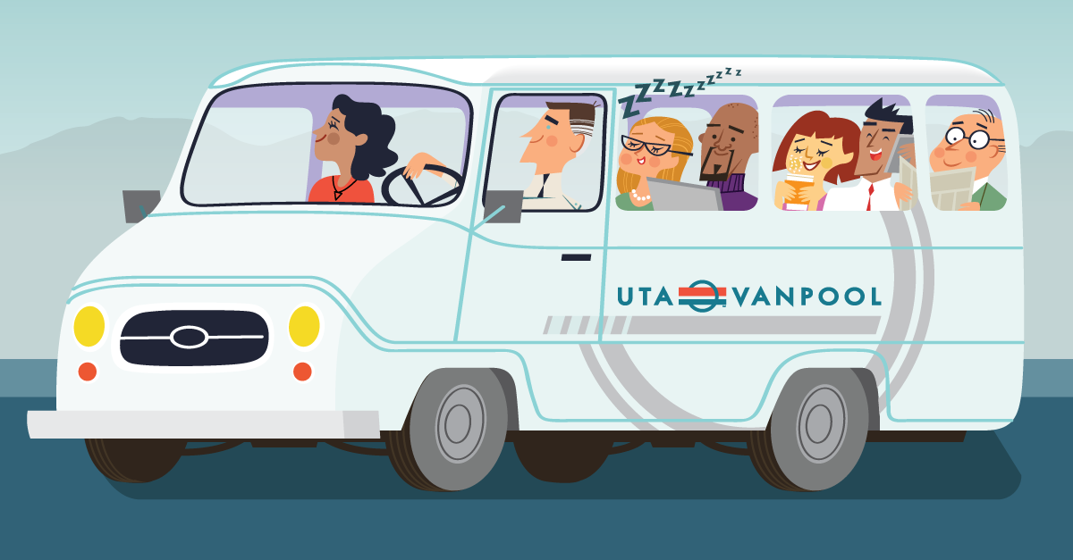 slcecondev's tweet photo. Reducing your company's emissions is easier than you might think.  Learn the latest techniques at the @UtahDEQ EBTR Enterprise CarShare Webinar   
When: May 23, from 10:30 to 11:30 a.m.
Cost:  Free
RSVP, set your reminder here: https://t.co/oUxE0H4XJI https://t.co/GPjo4trvGc