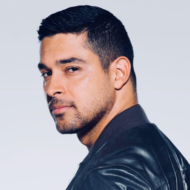 castcenters's tweet image. D.C. - Thrilled to announced @WValderrama as our guest speaker for @_castontour tonight! #castontour #TMYLMTour