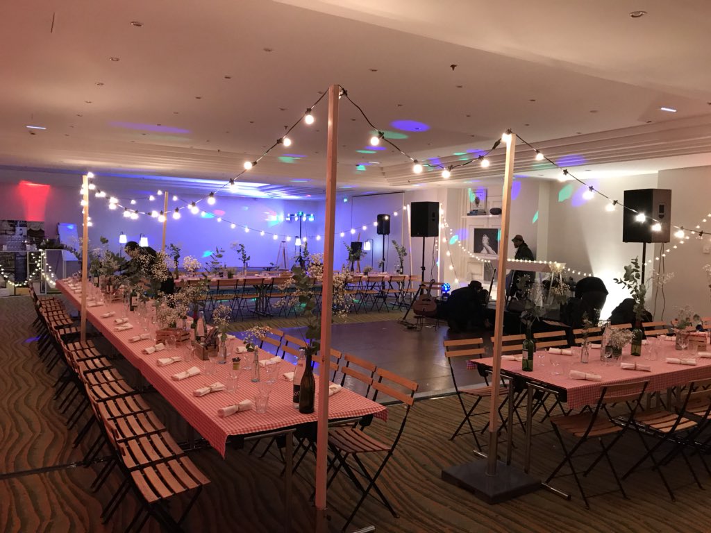 RenaissanceParisParc tweet media