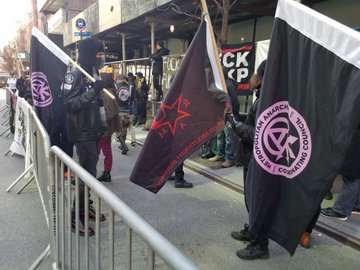 View image on Twitter