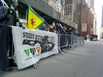 View image on Twitter