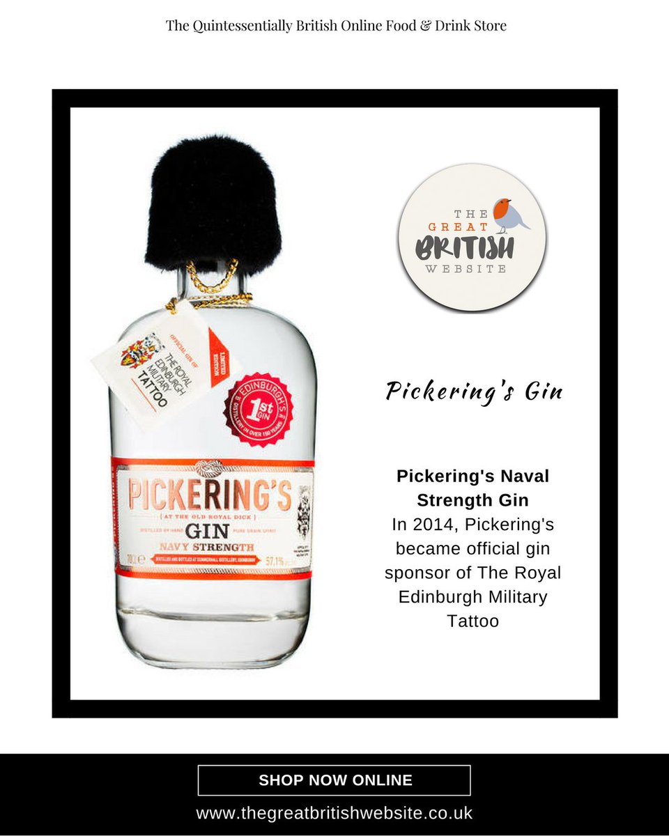 thegreatbritishwebsite "Award winning #british #artisan produces at one palce. Enough said🙂😍"     - 100%British 100%artisan 100%Delivered -
Shop now at : thegreatbritishwebsite.co.uk

@Hepple_Gin <a href="/candischutney1/">🥕Candi's Cupboard 🌽</a> @pickeringsgin 
#best #gin #chutney #chocolate #easter  #gift #sale #uk