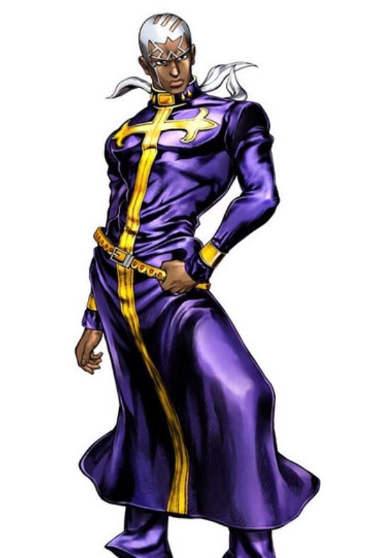 プッチ神父様専用 【公式通販】