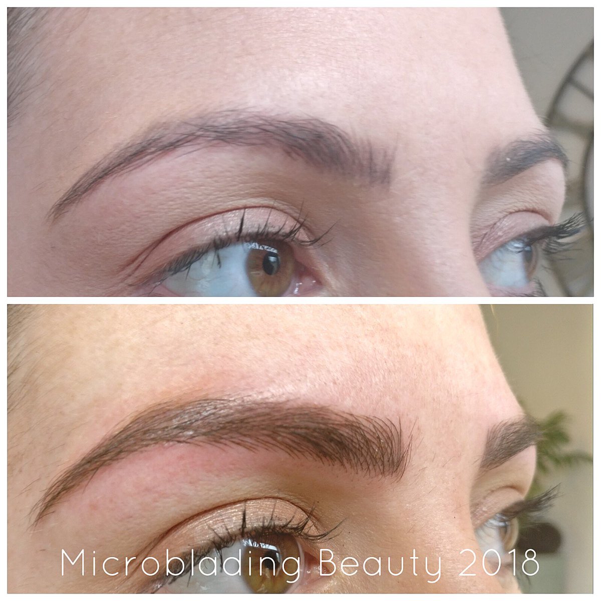 MBmicroblading's tweet photo. Gorgeous brows for this beauty #microblading #eyebrows #bbloggers #semipermanentmakeup #London #beauty #southwoodford #wakeupwithmakeup #clientphotos https://t.co/IimptG4JUV