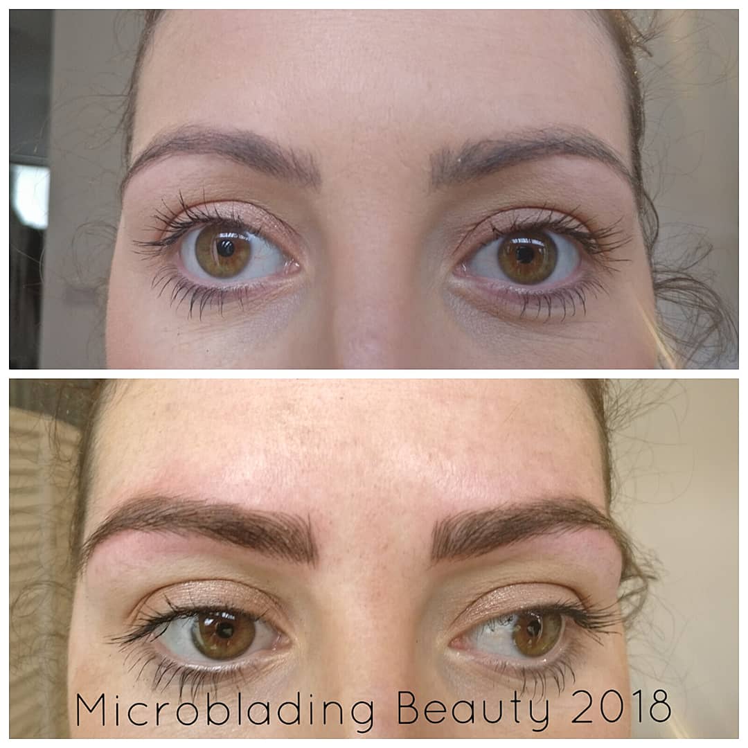 MBmicroblading's tweet photo. Gorgeous brows for this beauty #microblading #eyebrows #bbloggers #semipermanentmakeup #London #beauty #southwoodford #wakeupwithmakeup #clientphotos https://t.co/IimptG4JUV