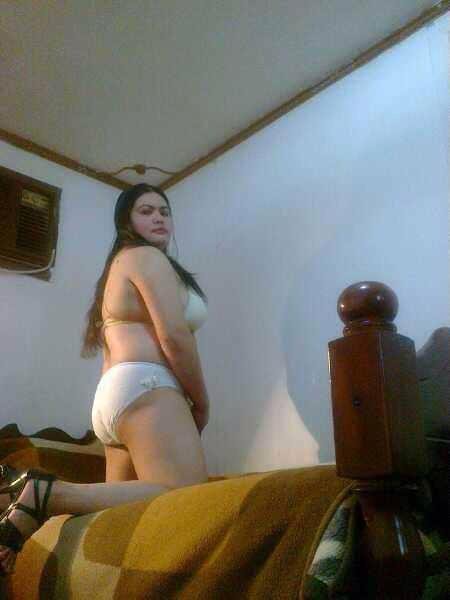 EvaManiis's tweet photo. Ndut ga sih??? https://t.co/qFy19PJPgI