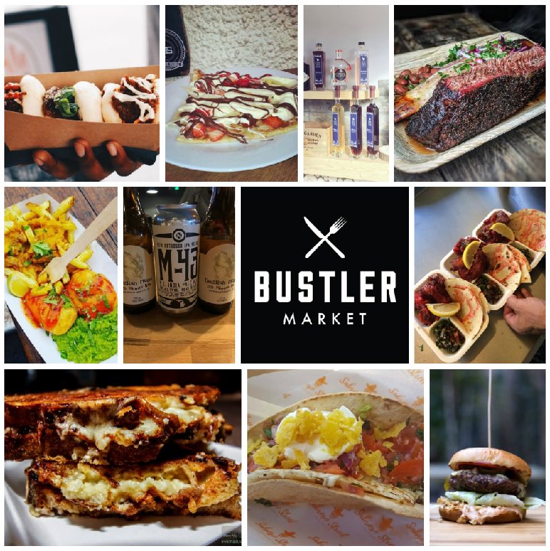 SPQDerby's tweet photo. The @BustlerMarket returns to @RiverlightsUK next Friday and Saturday. Traders announced are @meltworks1 #BigDubOfLove @sabrosostreet @englishindian1 @andylownslow #deckards #KerbBears #victoriacreperie @sudsandsodabeer @ginkitchen #streetfood https://t.co/Zk0xdQs6bQ