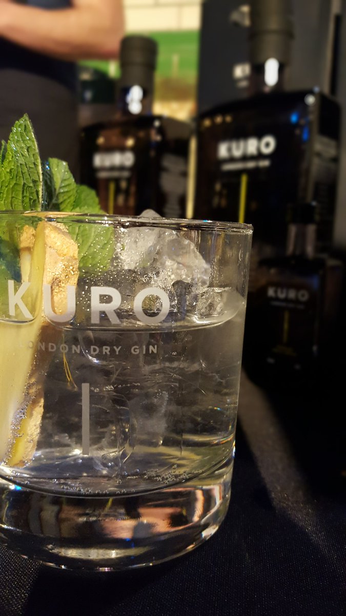 Jack Pearson tweet media