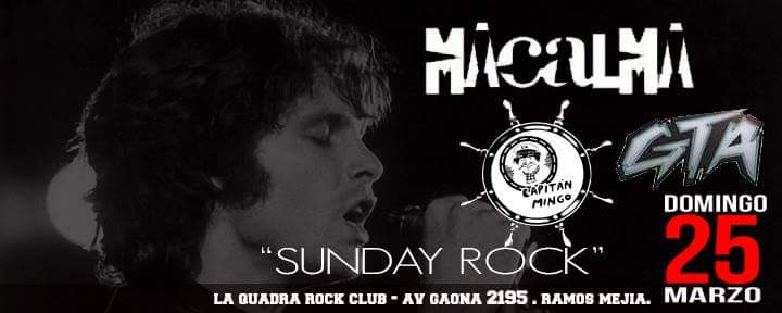 La Quadra Bar (@laquadrabar) on Twitter photo 