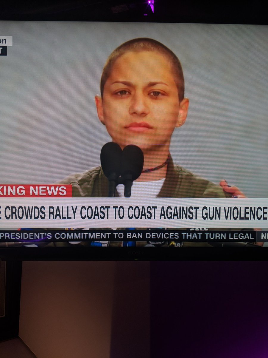 Aaron Radin (@aaronradin) | Twitter