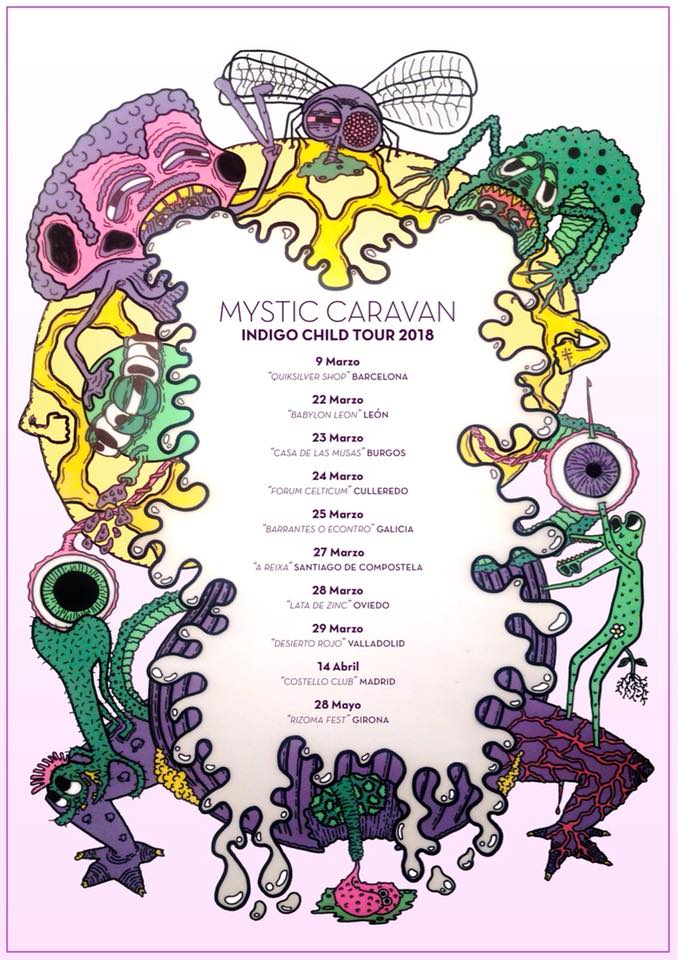big_thing_music's tweet photo. ¿Queréis más planes para hoy? @StevenMunarTMB ofrece un concierto acústico en La Pepa Amposta, @FritzandtheCat en Depósito Legal y @Mysticcaravan_ en Culleredo. ¡Casi nada! https://t.co/5lOgVReYuB