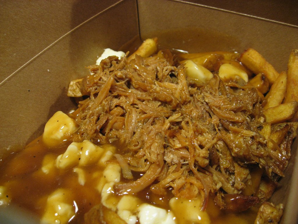 PoutineFestCda's tweet photo. How about a BIG Pulled Pork Poutine @ #Ottawa #PoutineFest? April 19-22 - 4 days of #poutine awesomeness. @LordElginHotel @TheWestinOttawa @CovertOttawaGuy @Ottawa67sHockey @RTV22OttawaEats @Ontario411_ #myottawa #worldofpoutine #featurefestivals #ottawafestivals #ontario411 #rt https://t.co/BqiMUvzRJg