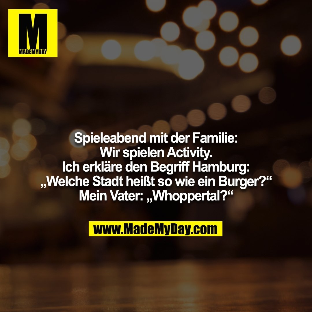 MadeMyDaycom's tweet photo. https://t.co/NJsm4w3TU0
