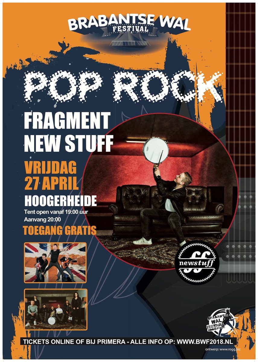 BWF-Stage tweet media