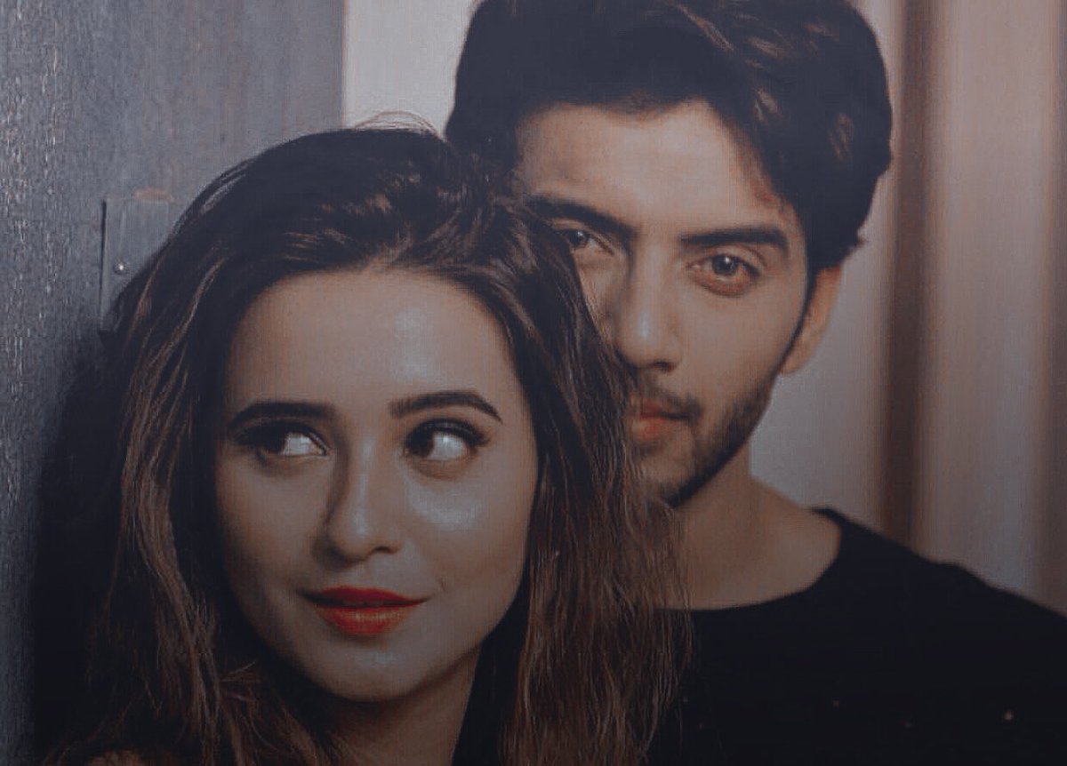 truIystiles's tweet photo. Arrest my case!

#ShiVik https://t.co/Q1hJoVYemJ