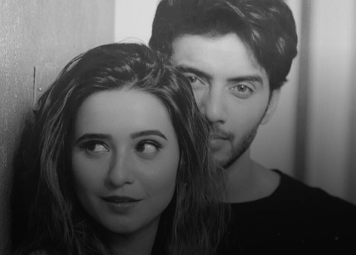 truIystiles's tweet photo. Arrest my case!

#ShiVik https://t.co/Q1hJoVYemJ