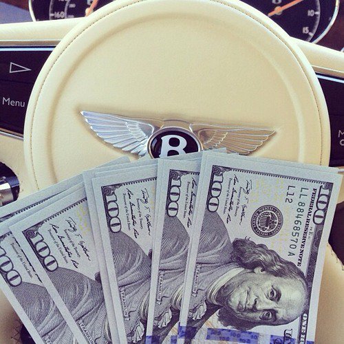 Twnty47Music's tweet photo. #Mood #EverythingClean https://t.co/0Vx8mNigqM