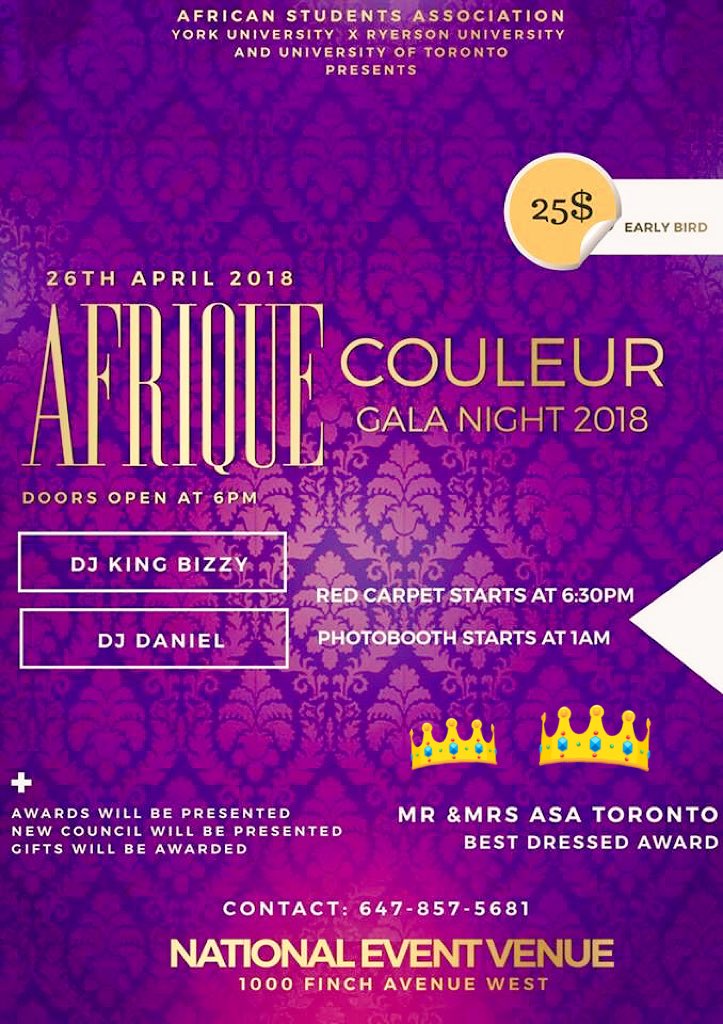 A.S.A UofT tweet media