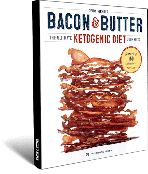 DigitallADS's tweet image. Bacon &amp;amp; Butter: The Ultimate
Ketogenic Diet Cookbook Now!
HURRY, this FREE offer won’t last long!
GET THIS BRAND NEW “BACON &amp;amp; BUTTER” FREE!
tinyurl.com/y7dfmg95