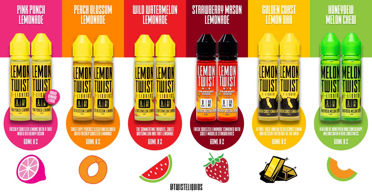 Promo code ➡️daddys20%
daddsvapor.com
#lemontwist #strawberry #melon #peach #lemonbar #eliquid #vaping #vapenation #vapelove