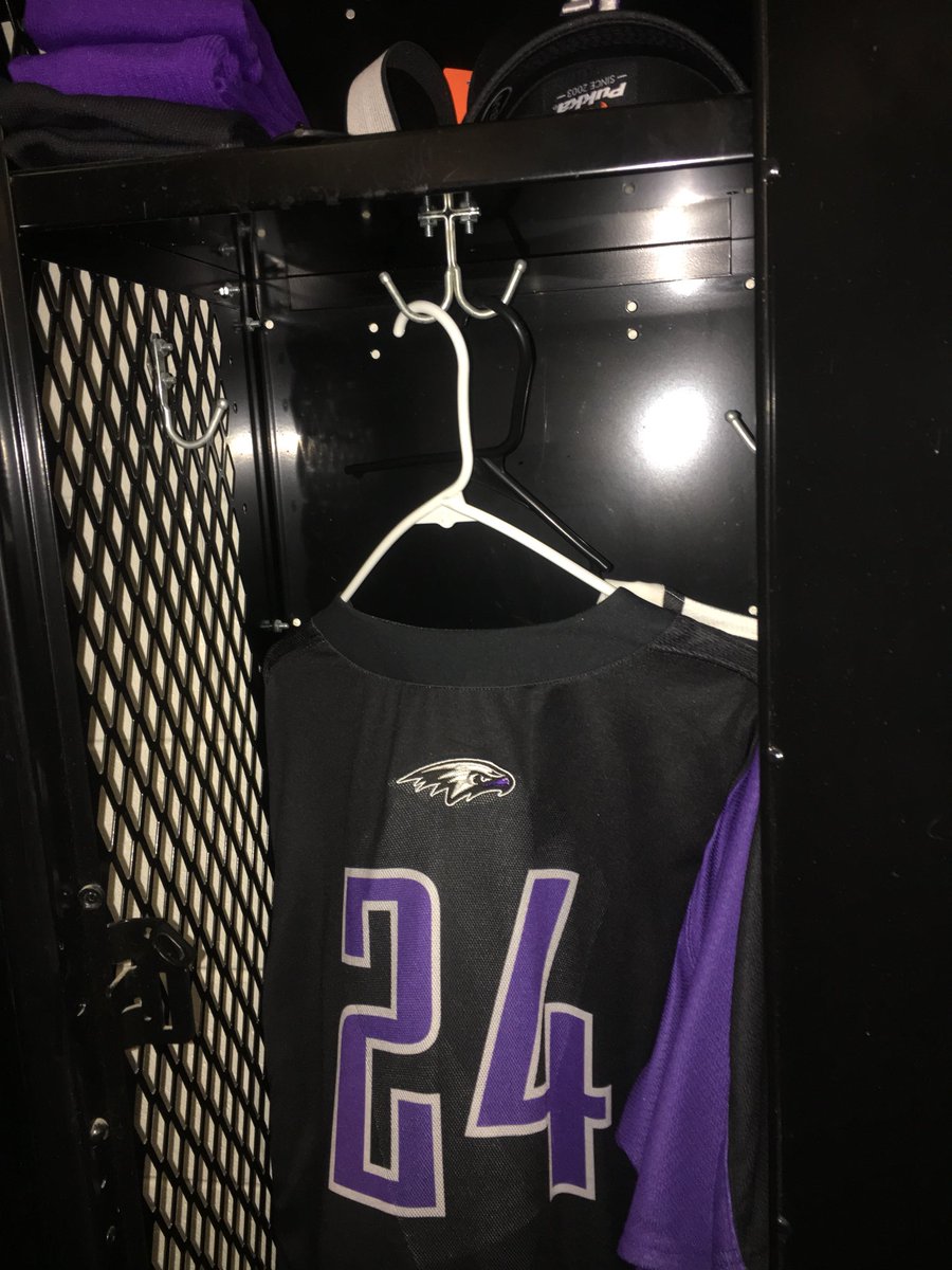 SamScarlato43's tweet image. Year 2 ⚾️🚨™️ #varvar