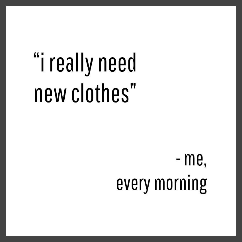 AMADmexico's tweet photo. #FraseDelDía #ShopOnline https://t.co/0r8SSlmTlP