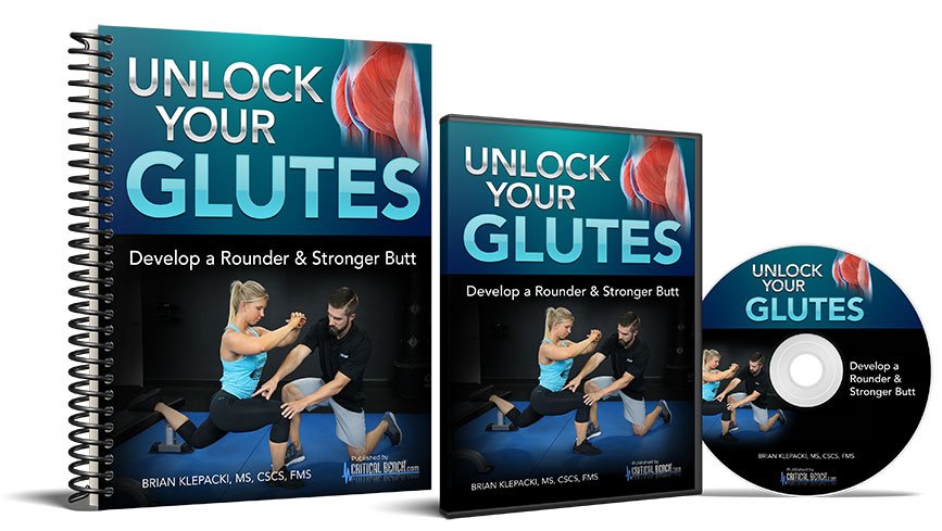 DigitallADS's tweet image. Unlock Your Glutes - Conversion Monster!
For Men &amp;amp; Women Looking To Develop A Rounder, Stronger Butt. Unlock The Sleeping Giant Within For Greater Shape, Power, Strength And Long Term Health.
More info tinyurl.com/yddwo7cz
