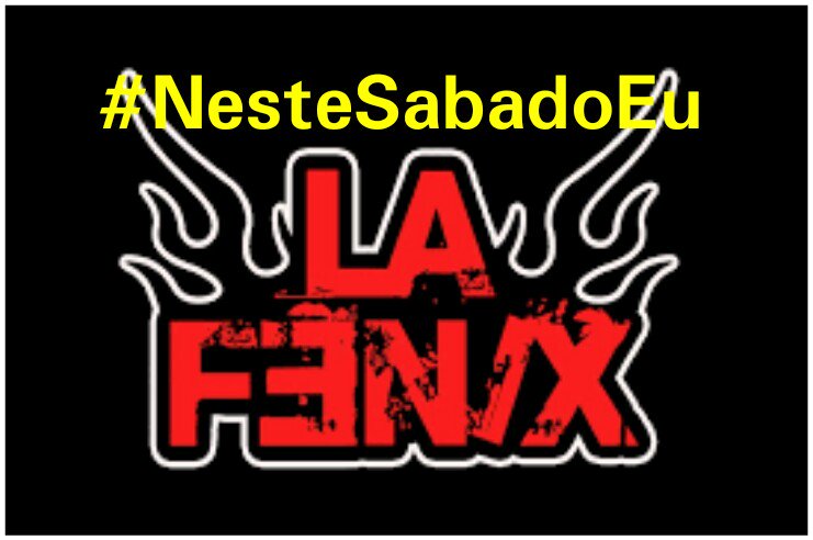 #NesteSabadoEu só sei que são sdv👇

<a href="/_Carol2018/">🌊 🏖☀️උ✿ṛƱໄ☀️🏖 🌊 #CₐᵣₒₗGₐᵢₙ</a> 
<a href="/karol_sdv/">kaah</a> 
<a href="/rebarbosa28/">Rê💙</a> 
@flaviane_souza1 
<a href="/ElianaMirandaD3/">Eliana Miranda De Me</a> 
<a href="/Isabel06657079/">Isabel Souza lima #JUSDV</a> 
<a href="/lisaugustalima/">Lis Augusta</a> 
<a href="/josybreda/">joselene breda</a> 
@TA962776 
@ceciinhasanttos 
@junges_lilia