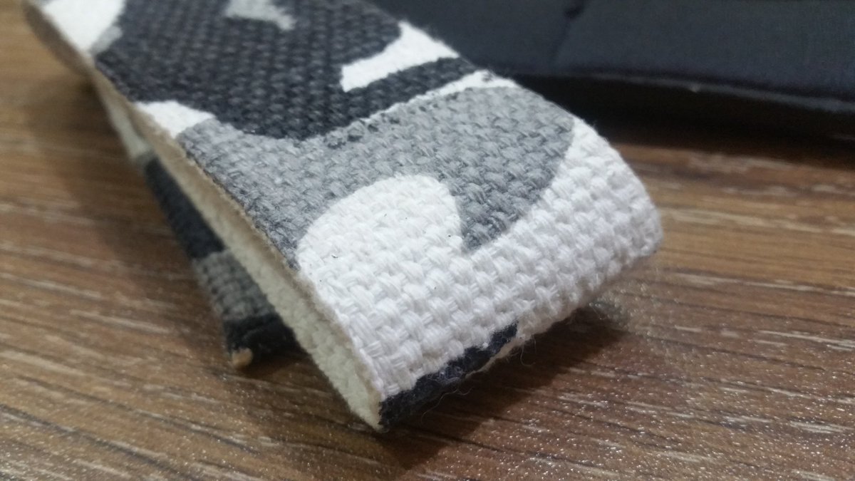 KHANFITNESSPK's tweet photo. Grey Camo Cotton Lifting Straps | KHAN FITNESS MFG CO. |
#Fitness #KhanFitness #Gym #Power #Nutrition #Lifting #Grip #Weightlifting #Strength #Workout #Leather #Karatemitts #Leverbelt #Dippingbelts #Liftinghooks #Neoprenebelts #Ankle #Wristwraps #Palmguard https://t.co/GqPUxxx8p2