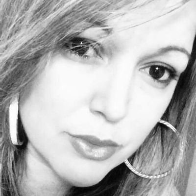 #NesteSabadoEu digo seguem @junges_lilia puro sdv