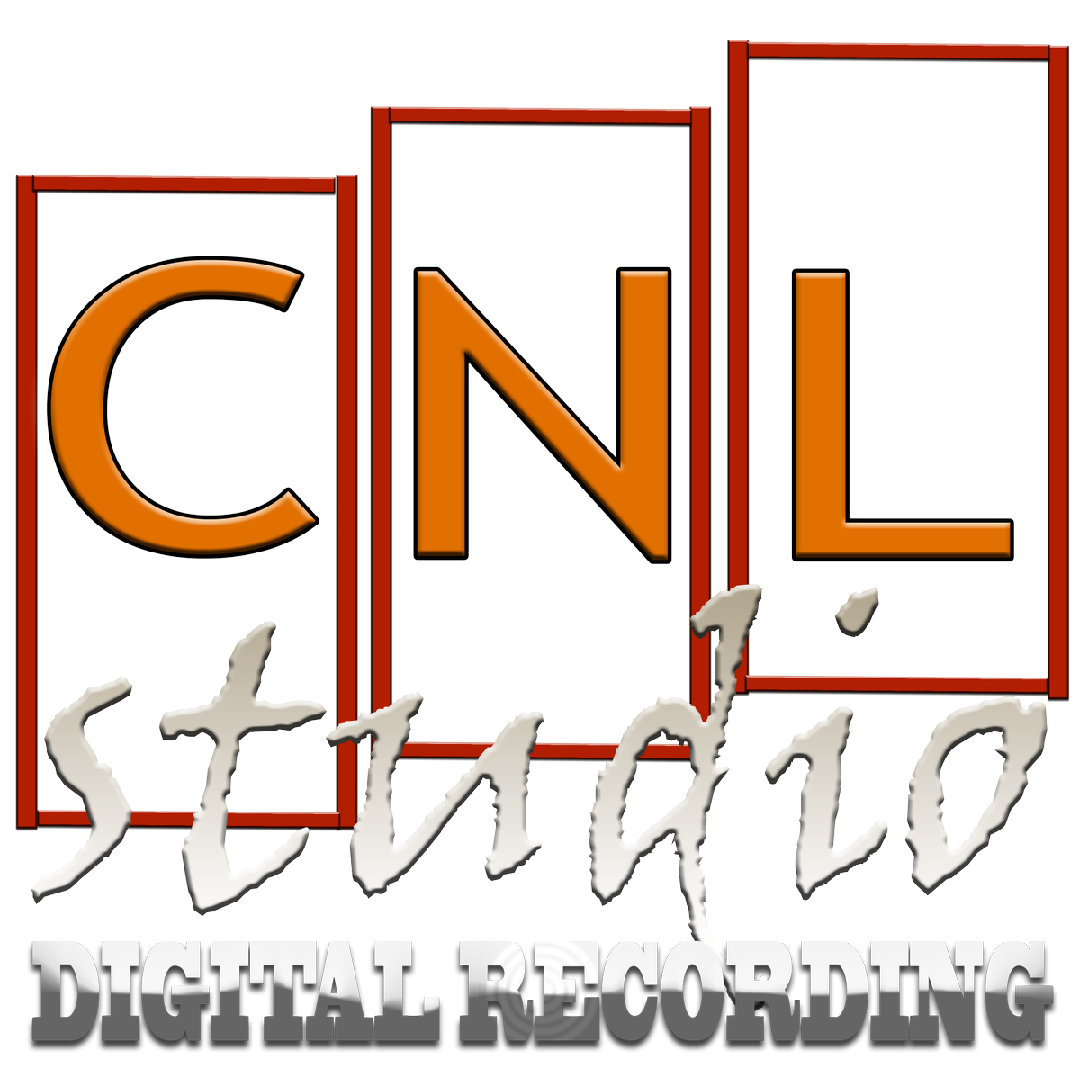 CNLrecord's tweet image. Logo Resmi 2018 ( PNG ) #CNLrecord #CNLstudio #StudioRekaman #Medan #SumateraUtara