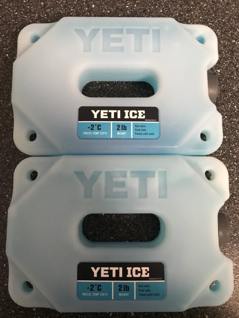 eboppterp's tweet photo. Raffling off a Yeti Hopper 20 (plus 2 ice packs) $10 per entry with proceeds going to team Endure 4 a Cure's Leukemia and Lymphoma Society MOTY campaign. Enter to win today by sending $ to PayPal scca0129@yahoo.com. We will draw next Sunday provided 25 tickets are sold. #LLSMWOTY https://t.co/5oA9J3BPtR